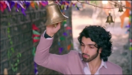 Jaane Anjaane Hum Mile - 13th June 2026